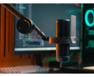 ENDORFY Solum 2 Boom Arm - 1546823 - zdjęcie 12